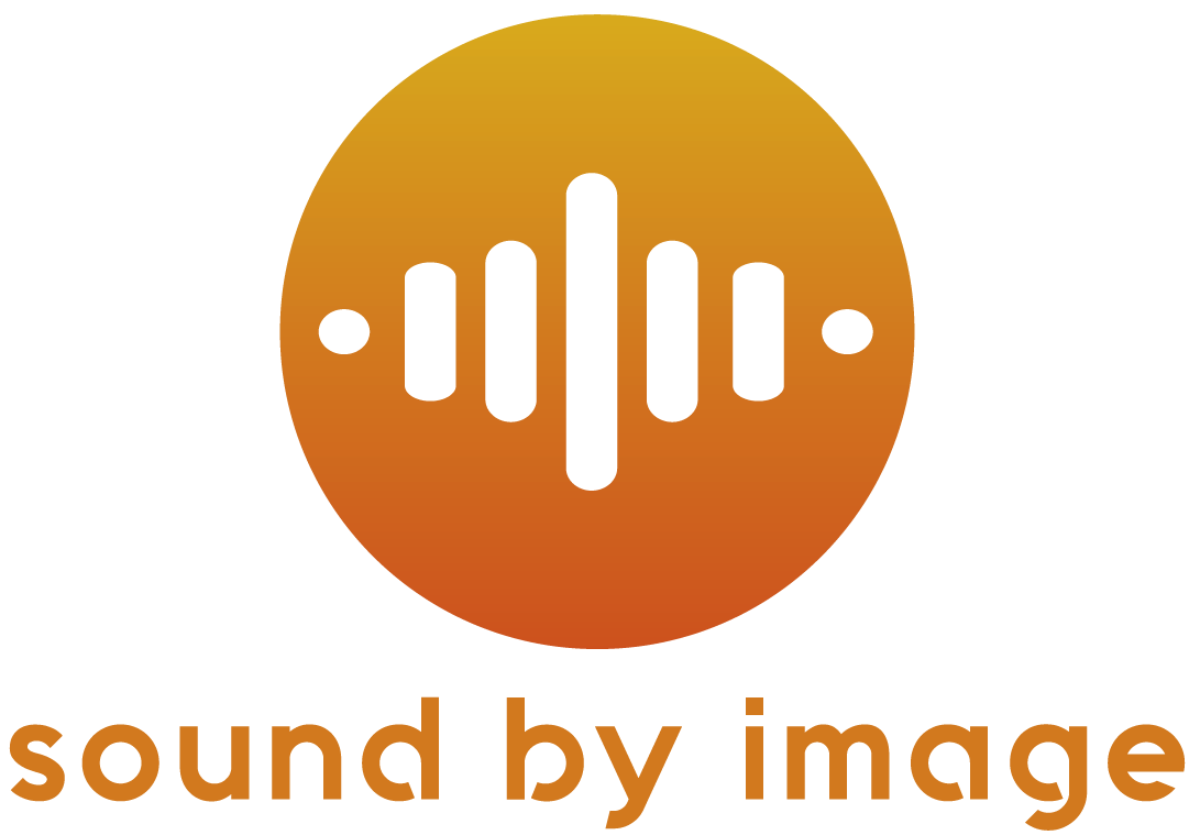 Sound by Image